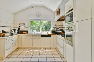  Maison � vendre 6 pi�ces 179 m�