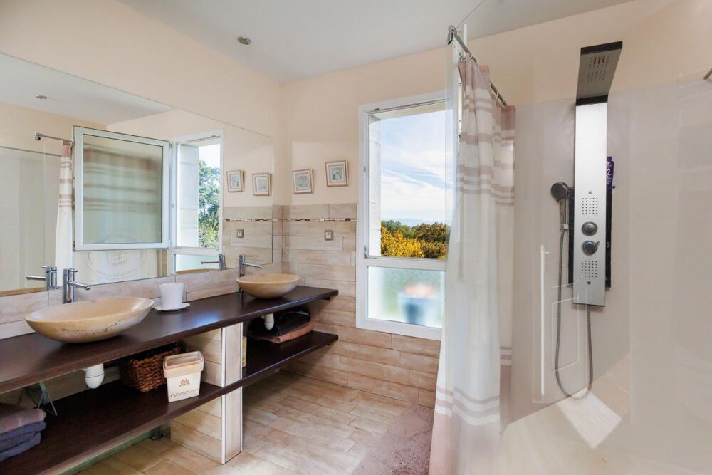  vendre  Maison Salies-de-Barn (64270)