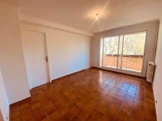  Appartement � louer 3 pi�ces 53 m�