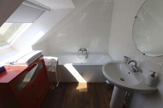  Appartement � louer 1 pi�ce 20 m�