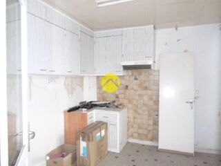  Maison à vendre 3 pièces 71 m²