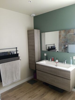  Villa à vendre 5 pièces 121 m²