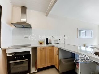  Maison à vendre 3 pièces 54 m²