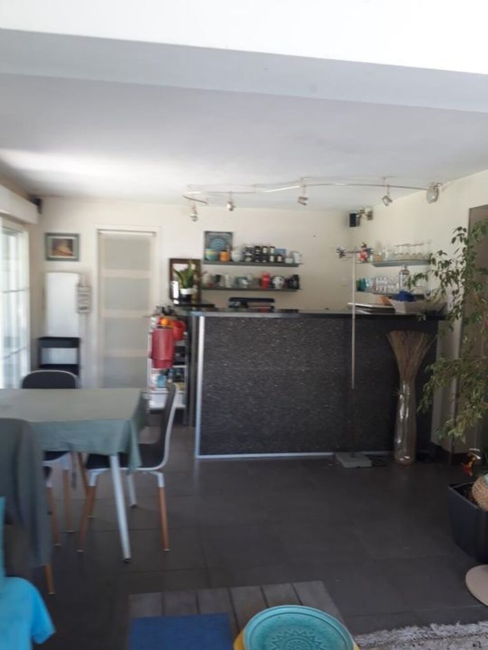 Location Appartement Chambre de 14m2 à louer sur Bordeaux Bordeaux