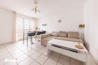  Appartement � vendre 3 pi�ces 70 m�