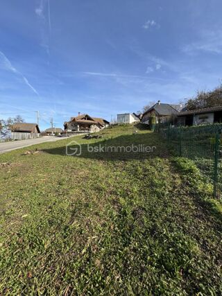  Terrain � vendre 489 m�