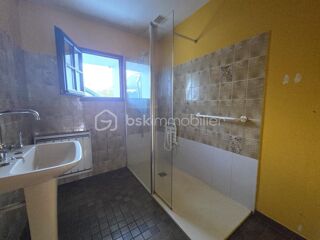  Maison à vendre 3 pièces 75 m²