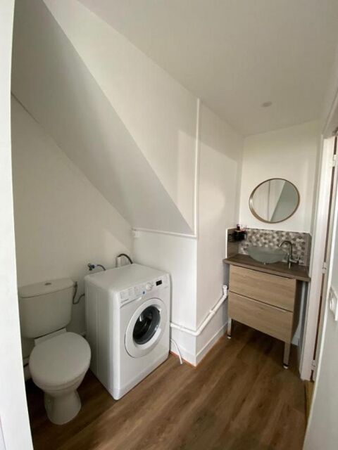  Appartement  louer 3 pices 51 m