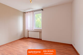  Appartement  vendre 5 pices 120 m