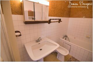  Appartement � vendre 3 pi�ces 73 m�