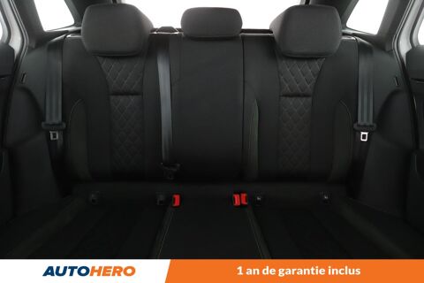 Scala 1.5 TSI Style DSG7 150 ch 2019 occasion 92130 Issy-les-Moulineaux