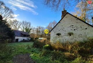 Maison à vendre 7 pièces 170 m²