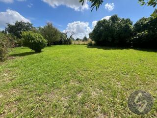  Maison  vendre 7 pices 214 m