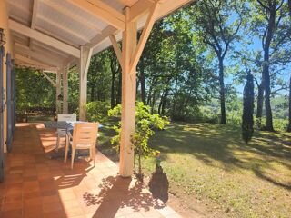  Maison � vendre 4 pi�ces 118 m�