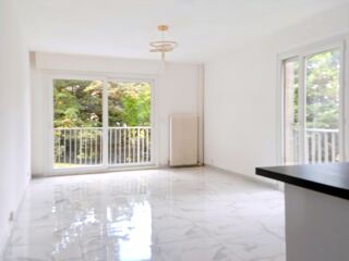  Appartement � vendre 4 pi�ces 88 m�