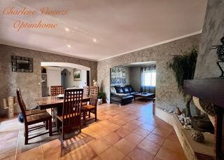  Maison à vendre 5 pièces 104 m²