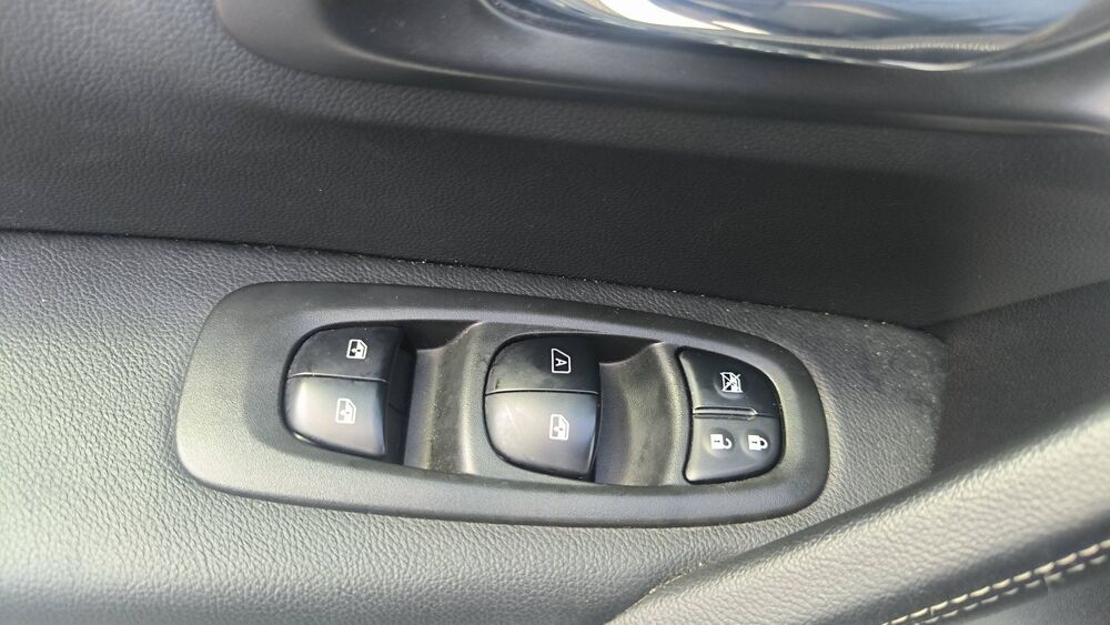 Kadjar 1.6 dCi 130 Intens 2019 occasion 74300 Cluses