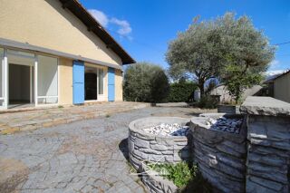  Maison � vendre 6 pi�ces 155 m�