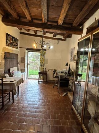  Maison � vendre 10 pi�ces 385 m�