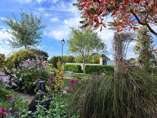  Maison � vendre 7 pi�ces 158 m�