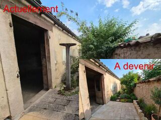  Maison à vendre 9 pièces 190 m²
