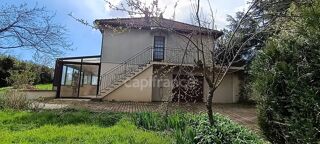  Maison � vendre 6 pi�ces 110 m�