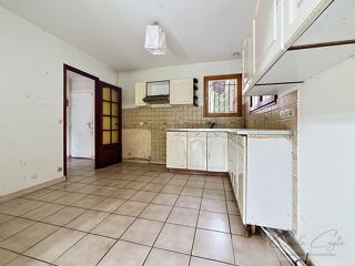 Maison à vendre 7 pièces 141 m²