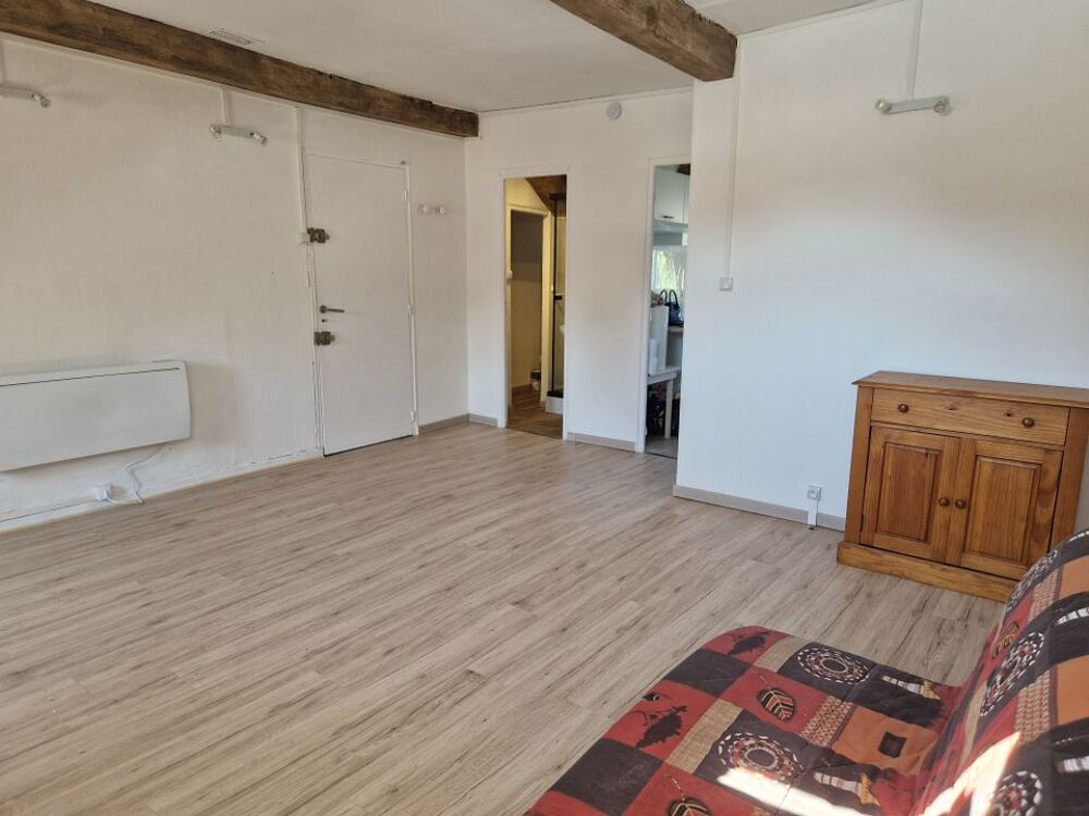 Location Appartement Appartement de 40m2 à louer sur Avesnes-sur-Helpe Avesnes sur helpe