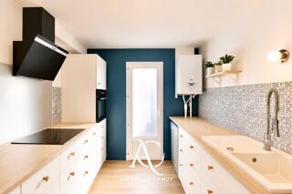  Maison à vendre 4 pièces 85 m²