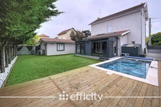  Maison � vendre 5 pi�ces 160 m�