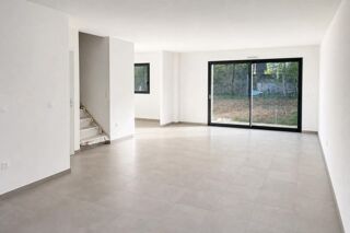  Maison à vendre 7 pièces 133 m²