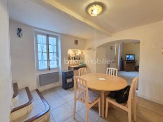  Maison � vendre 3 pi�ces 88 m�