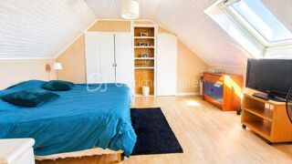  Maison � vendre 5 pi�ces 95 m�