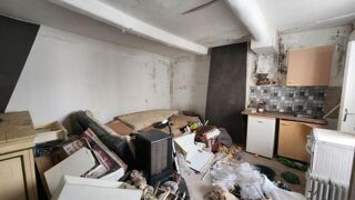  Appartement à vendre 2 pièces 68 m²