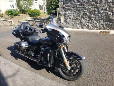 Annonce voiture Autre Autre 16800 €
