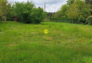 Terrain à vendre 790 m²