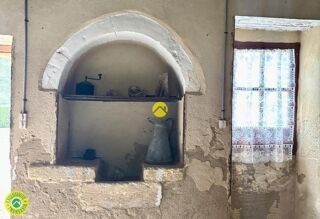  Ferme � vendre 1 pi�ce 30 m�