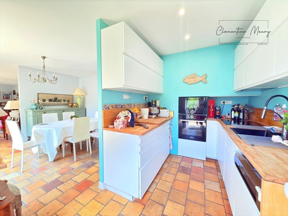 Maison de caractère a vendre, centre ville de Vendome, 9 pièces 250m2