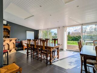  Maison � vendre 5 pi�ces 135 m�