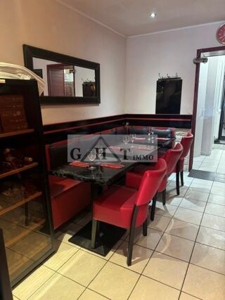   A LOUER 80M² CHARENTON LE PONT Charenton le pont
