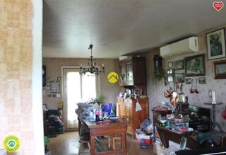  Maison � vendre 4 pi�ces 37 m�