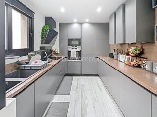  Maison à vendre 5 pièces 164 m²