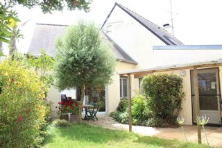  Maison  vendre 7 pices 152 m