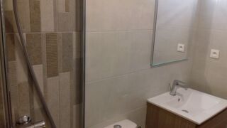  Appartement � louer 1 pi�ce 30 m�