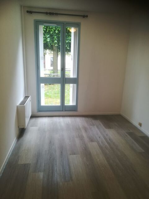  Appartement � louer 3 pi�ces 54 m�