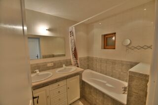  Maison � vendre 6 pi�ces 158 m�