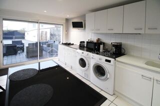  Maison à vendre 6 pièces 150 m²