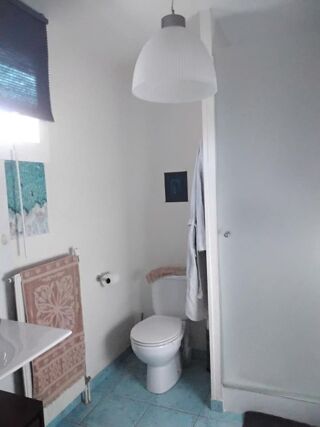  Appartement � louer 1 pi�ce 15 m�