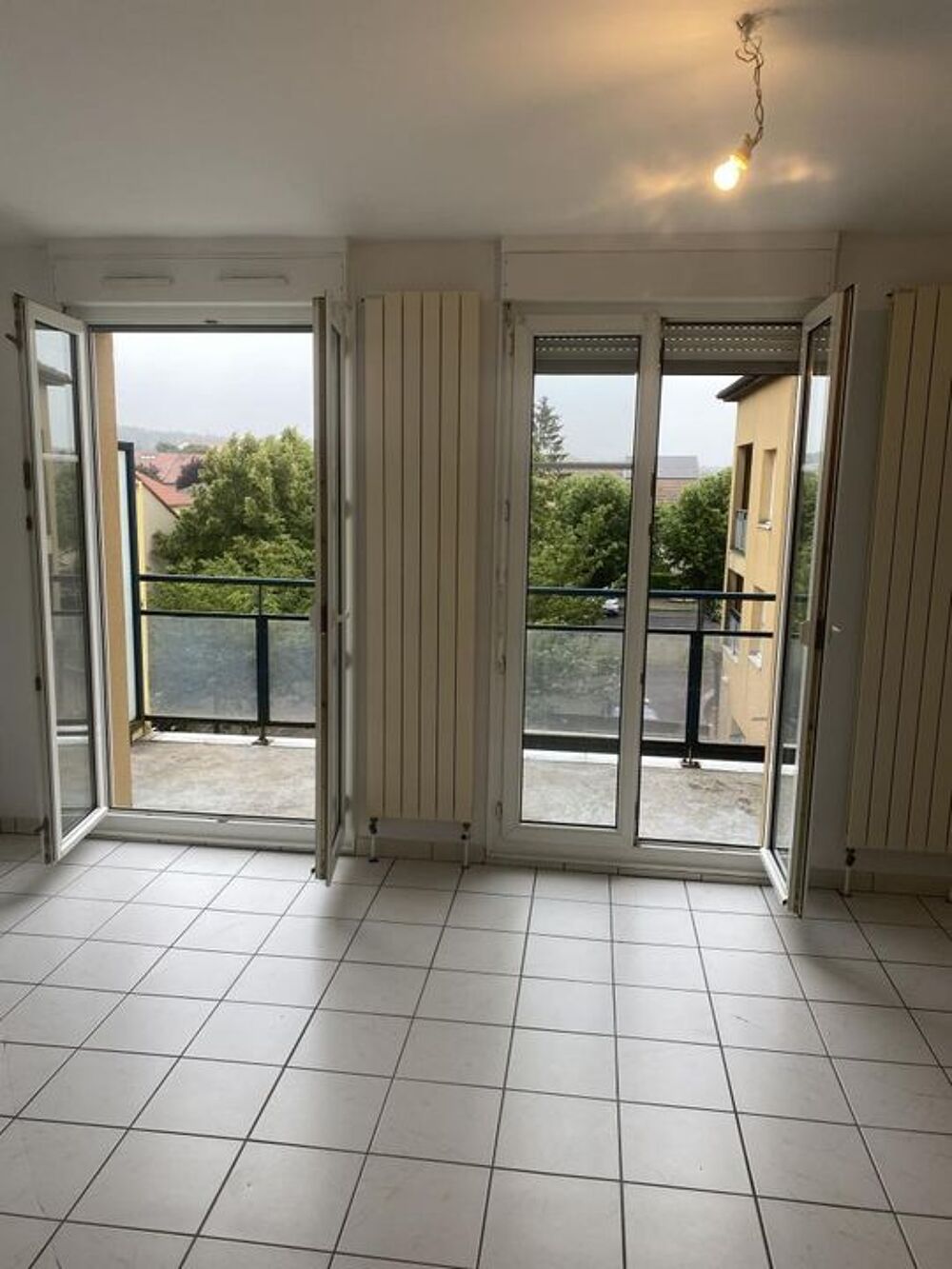 Location Appartement Appartement de 34m2 à louer sur Woippy Woippy