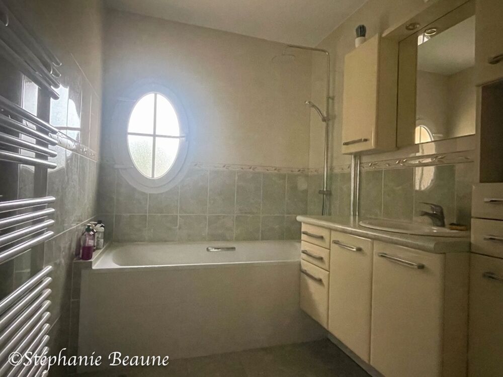  vendre  Maison Eaubonne (95600)